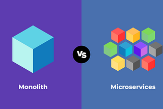 When Monoliths Triumph: Case Studies of Reversing Microservices Adoption