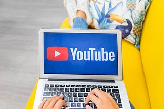 5 Most Effective Ways to Grow Your YouTube Channel