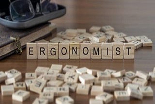 The Benefits of a Certified Professional Ergonomist