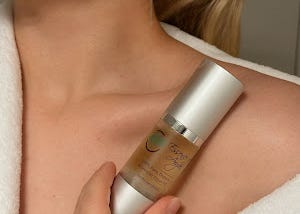 Essence Of Argan Reviews {US}: Want To Know The Site Legitimacy?