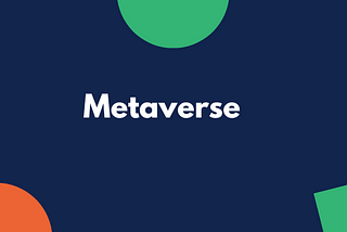 Learning & Onboarding in the Metaverse with Successfactors