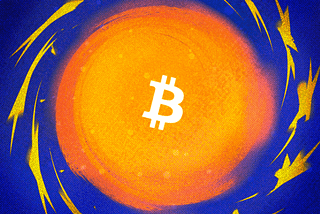 The Imminent Synergy Between The Insurance Industry And Bitcoin