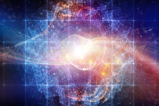 The Magic of Math — Everyday Wonders Hidden in Numbers