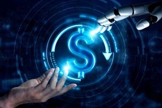 AI’s Impact on Financial Advisors: Evolution Versus Extinction By Jorge Sonville