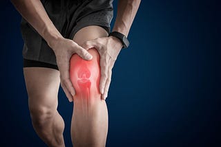 Top 10 Ways to Treat and Prevent Knee Pain: Fun, Informative, and Backed by Science!