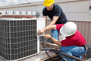 Mastering DIY HVAC Installations: A Comprehensive Guide to Essential Tools
