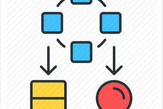 Basics  of Data Modeling