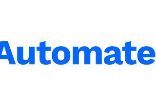 HTTP POST request with form UrlEncoded Data in PowerAutomate
