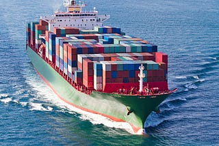 All About Free Trade Agreements