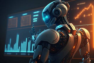 Telegram Trading Bot — Backtesting