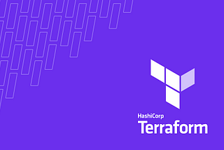 Getting Started with Terraform: A Beginner’s Guide