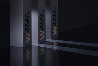 Three times in a row, Locomotive is Awwwards Agency of the Year