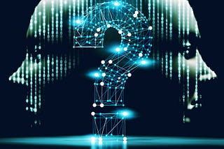 Confusion Matrix and Cyber Crimes