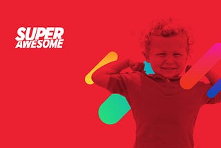 YouTube’s Top Kids’ Influencers Announce Participation in SuperAwesome’s SafeFam Program