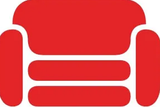 TryHackme couch CTF Walkthrough [ENG]