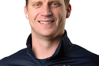 Football: SMU poaches UConn offensive coordinator Rhett Lashlee