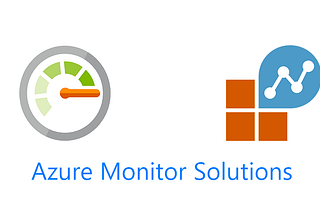 Monitor the health of your Azure VM by collecting and analyzing data