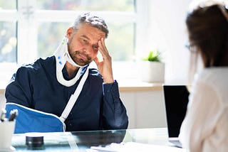 what is stop gap insurance and how does it work