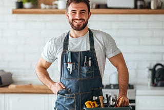 How SEO Can Drive More Business for Handyman Services
