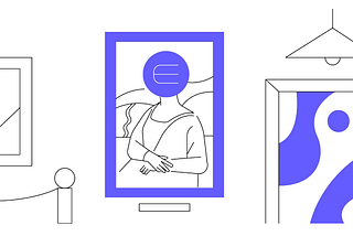 Enjin: An Entire Ecosystem for NFTs