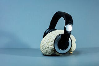 The Effect of Music on the Brain