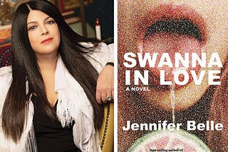 Book Girl Late Summer Reading List — Beauty News NYC — The First Online Beauty Magazine
