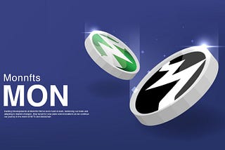 Monnfts Q1 2024 Achievements and Future Plans