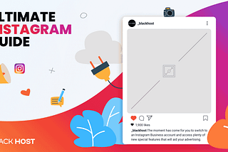 Ultimate Instagram Image and Video Ads Guide