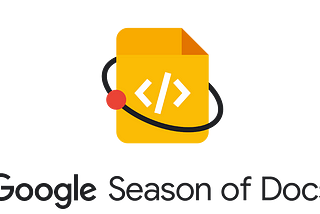 Participating in Open Source and Google Season of Docs changed my life!