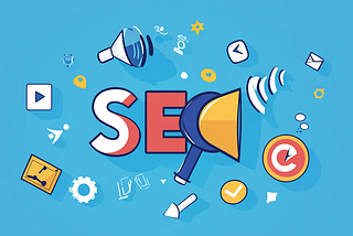 Unlocking Local Success: How ARTBREEZE Agency is Revolutionizing Local SEO in Malaysia