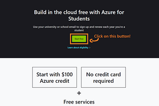Self Hosted Free VPN Using Azure Student Plan with (@.edu) Accounts. [Unblock Fortinet]