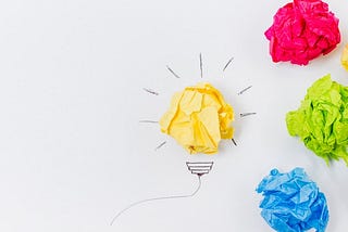 Power of Design Thinking: A Comprehensive Guide
