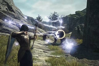 Everything We Know About Dragon’s Dogma 2