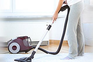 5 Best Vacuum Cleaners in India to Buy Online