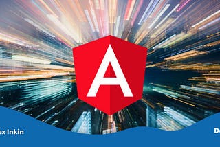 5 tips to boost your Angular skills — Angular in-depth