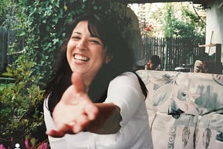 Mothers Day Without Mom