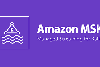 AWS CDK — Setup a Bastion host to connect to an Amazon Managed Streaming for Apache Kafka (MSK) —…