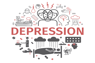 Depression