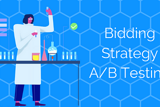 What’s the difference between CPM, CPC and CPV bidding?