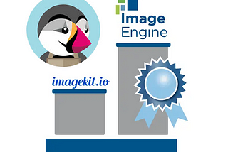 Prestashop and ImageKit