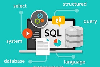 SQL Queries — 7