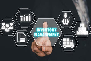 Why Is Inventory Accuracy Foundational to Success?