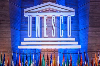 Remote Sensitive Data Exposure over *.unesco.org, thanks to Options Bleed