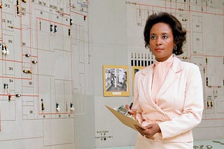 10 women in tech you should know