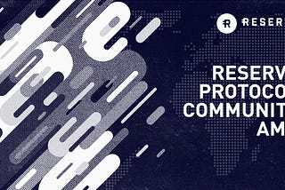 Reserve Protocol Community AMA #2