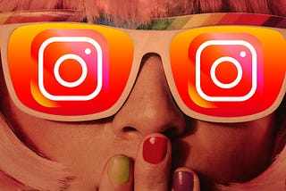 2 Creative Instagram Accounts To Follow