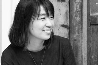 2024 Nobel Edebiyat Ödülü: Han Kang ve Şiirsel Nesirler