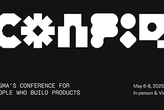 Figma’s Biggest Leap Yet: AI-Powered Sites, Make, Draw & Buzz Unveiled at Config 2025