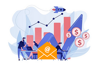 Learn how Free Email Tracker can boost sales conversion rates