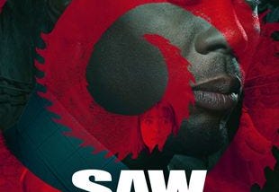 (STREAMCLOUD) Saw: Spiral Film Deutsch Online (2021) kostenlos